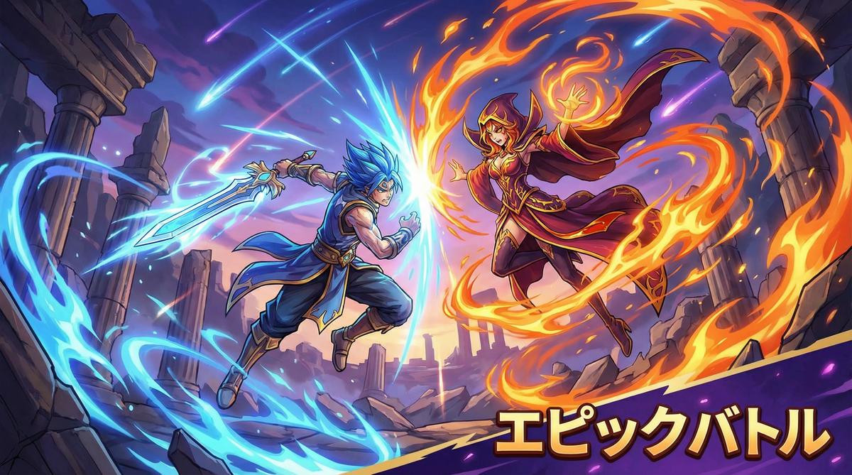 小马拉大车二次元动漫视频合集