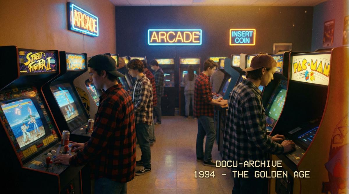 小马拉大车怀旧游戏视频盘点